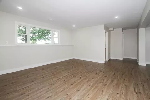 Living - 6212 Meyer Rd, Marengo, IL 60152 photo 8 of 8