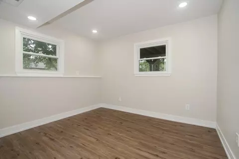 Other - 6212 Meyer Rd, Marengo, IL 60152 photo 8 of 11