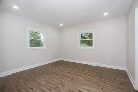 Other - 6212 Meyer Rd, Marengo, IL 60152 photo 3 of 11