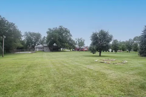 Exterior - 6212 Meyer Rd, Marengo, IL 60152 photo 4 of 5