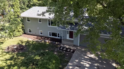 Other - 6212 Meyer Rd, Marengo, IL 60152 photo 1 of 11