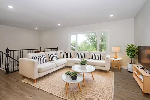 Living - 6212 Meyer Rd, Marengo, IL 60152 photo 1 of 8