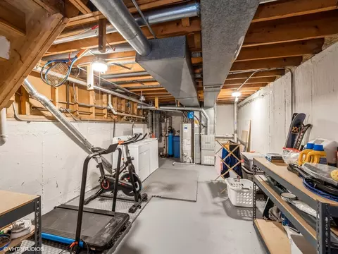 Other - 534 E Main St, Barrington, IL 60010 photo 2 of 2