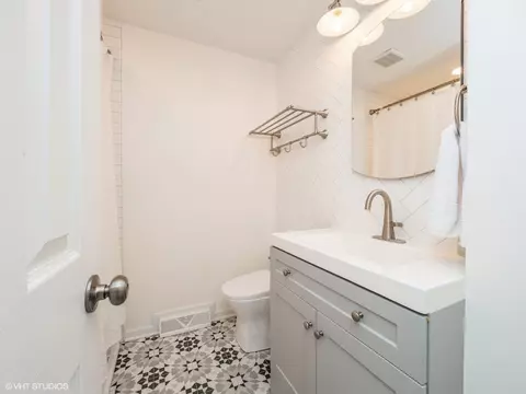 Bath - 534 E Main St, Barrington, IL 60010 photo 2 of 2