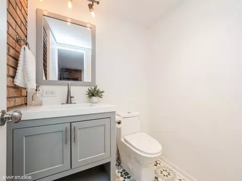 Bath - 534 E Main St, Barrington, IL 60010 photo 1 of 2