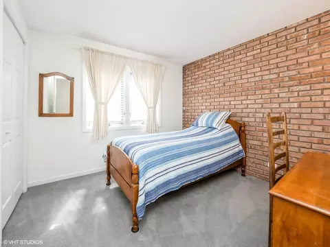 Bedroom - 534 E Main St, Barrington, IL 60010 photo 2 of 2