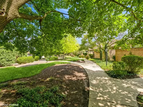 Exterior - 534 E Main St, Barrington, IL 60010 photo 2 of 2