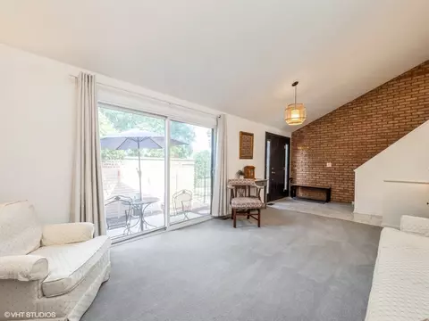 Other - 534 E Main St, Barrington, IL 60010 photo 1 of 2