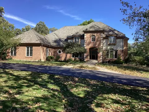 12 Riderwood Rd, North Barrington, IL 60010
