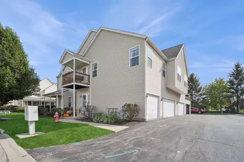 540 Clayton Cir #0, Sycamore, IL 60178