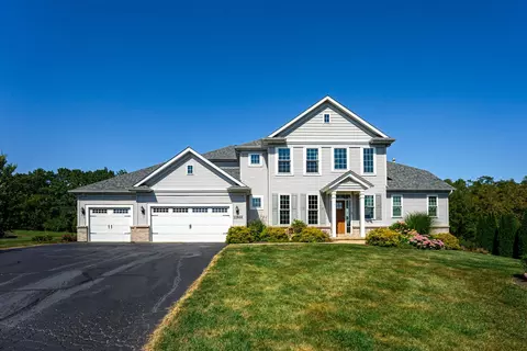 12938 Arboretum Dr, Belvidere, IL 61008