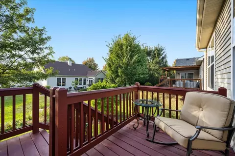 1148 Drury Ln, Aurora, IL 60502 photo 29
