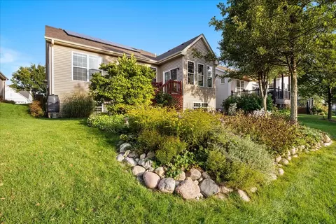 1148 Drury Ln, Aurora, IL 60502 photo 28