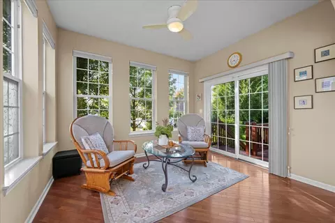 1148 Drury Ln, Aurora, IL 60502 photo 13