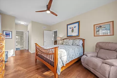 1148 Drury Ln, Aurora, IL 60502 photo 16