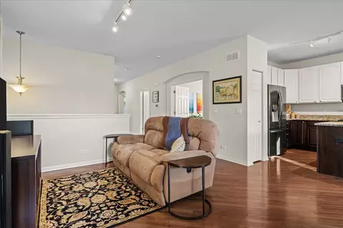 1148 Drury Ln, Aurora, IL 60502 photo 15