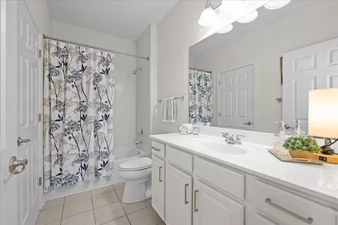 1148 Drury Ln, Aurora, IL 60502 photo 23