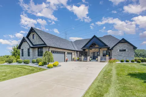 20665 Grand Haven Dr, Frankfort, IL 60423