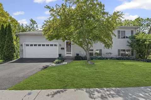 411 Park Ave, Cary, IL 60013