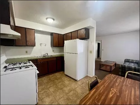 309 Lindell, Normal, IL 61761 photo 48