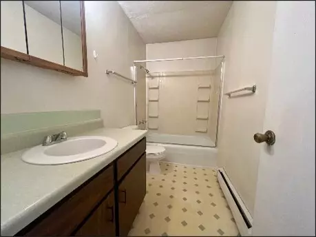 309 Lindell, Normal, IL 61761 photo 24