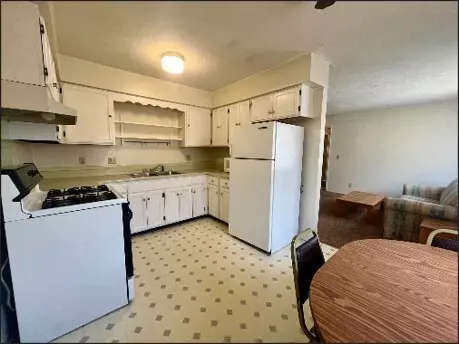 309 Lindell, Normal, IL 61761 photo 23