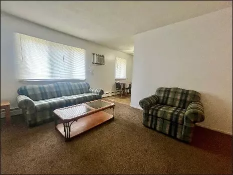 309 Lindell, Normal, IL 61761 photo 47