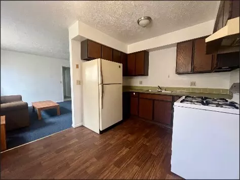 309 Lindell, Normal, IL 61761 photo 33