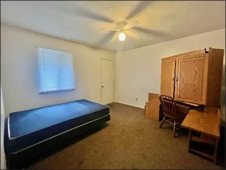 309 Lindell, Normal, IL 61761 photo 50