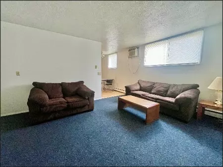309 Lindell, Normal, IL 61761 photo 7