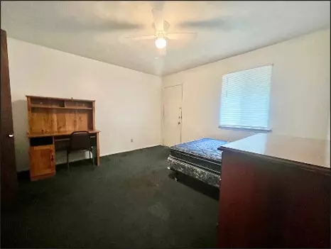 309 Lindell, Normal, IL 61761 photo 46