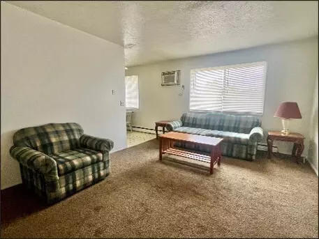 309 Lindell, Normal, IL 61761 photo 17
