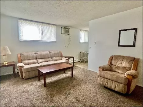 309 Lindell, Normal, IL 61761 photo 12