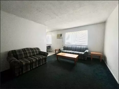 309 Lindell, Normal, IL 61761 photo 42