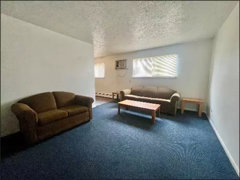 309 Lindell, Normal, IL 61761 photo 32