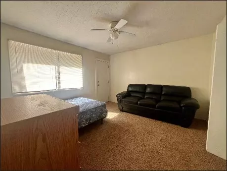 309 Lindell, Normal, IL 61761 photo 25