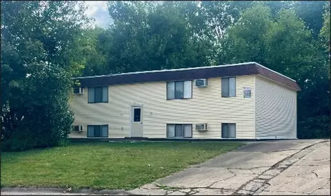 309 Lindell, Normal, IL 61761 photo 27