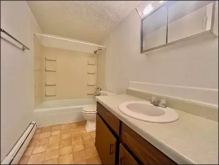309 Lindell, Normal, IL 61761 photo 9