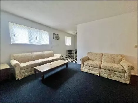 309 Lindell, Normal, IL 61761 photo 37