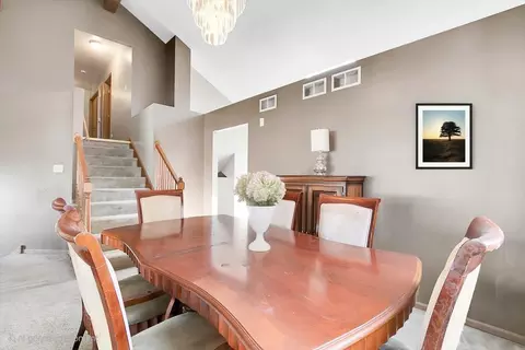 Dining - 663 Primrose Ln, Matteson, IL 60443 photo 1 of 1
