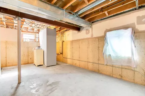 Other - 663 Primrose Ln, Matteson, IL 60443 photo 1 of 1