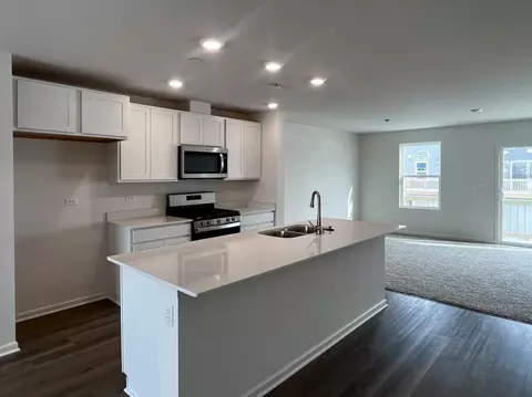 1382 Foxglove Dr, Bartlett, IL 60103 photo 21