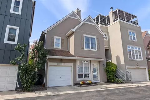 1808 W Diversey Pkwy #E, Chicago, IL 60614
