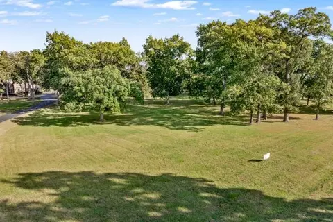 lot10 Russinwood Ct, Elgin, IL 60124