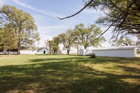 Exterior - 2060 W 5000s Rd, Chebanse, IL 60922 photo 13 of 19