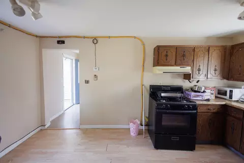 Entry Way - 2060 W 5000s Rd, Chebanse, IL 60922 photo 1 of 2