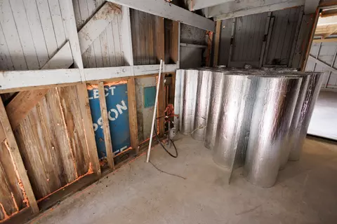 Other - 2060 W 5000s Rd, Chebanse, IL 60922 photo 15 of 16
