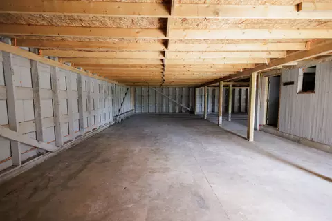 Other - 2060 W 5000s Rd, Chebanse, IL 60922 photo 10 of 16