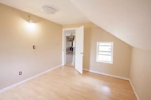 Bedroom - 2060 W 5000s Rd, Chebanse, IL 60922 photo 2 of 10