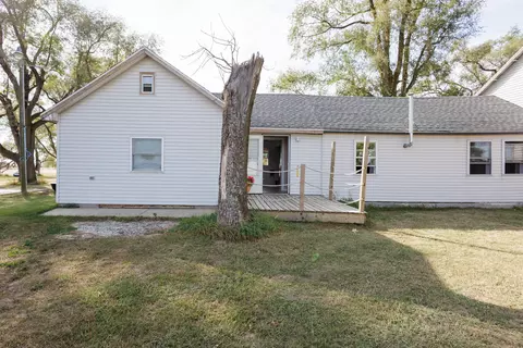 Other - 2060 W 5000s Rd, Chebanse, IL 60922 photo 1 of 16